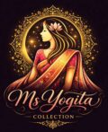 msyogitacollection
