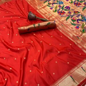 Original Muniya Paithni